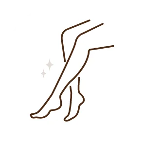 身体の悩みケア - BODYCARE navi