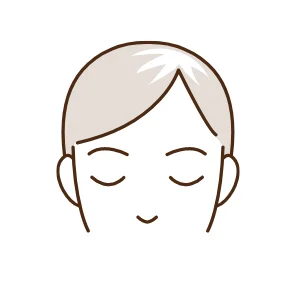 頭皮ケア - SCALP navi