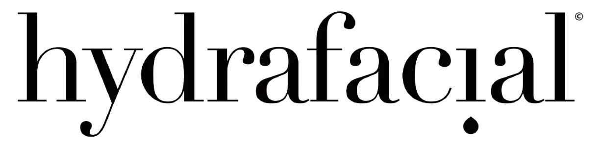 ハイドラフェイシャル