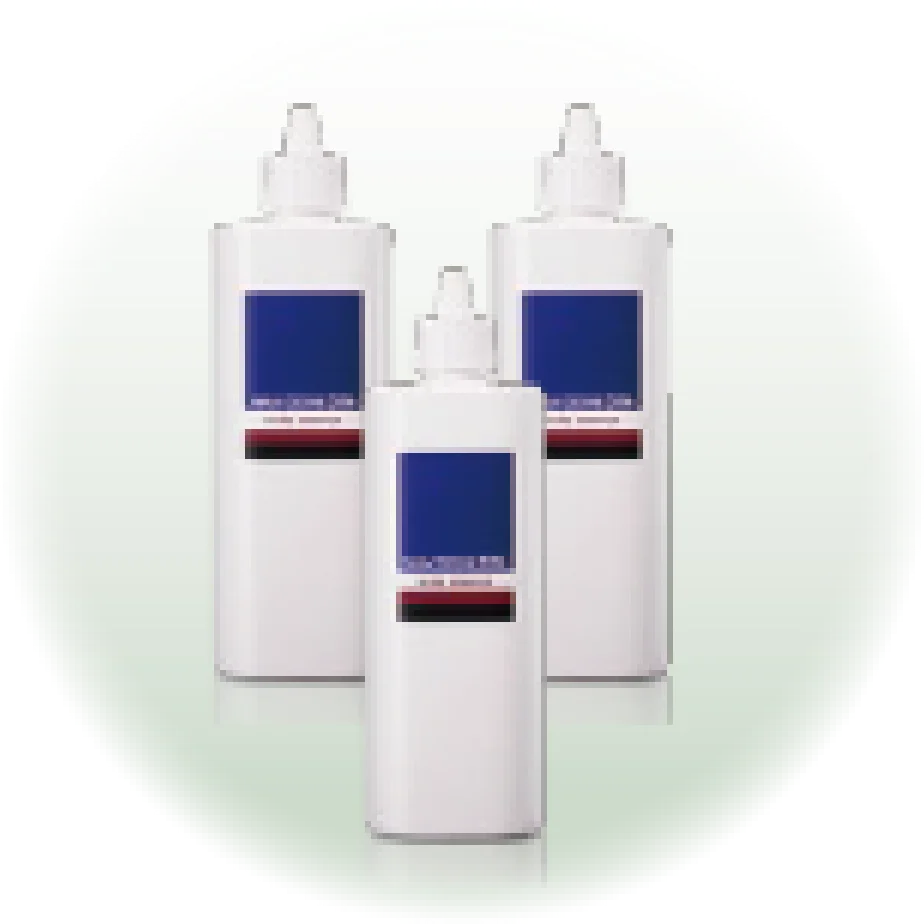 ナビジョン DR 薬用スカルプエッセンス