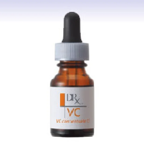 HQダブルブライトE