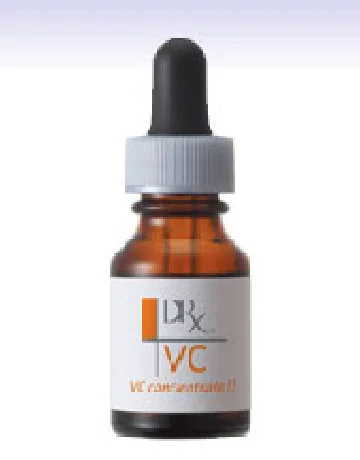 VCコンセントレート15b