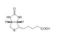 ビオチン